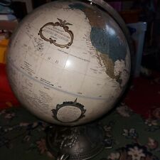 Globes for sale  BLACKPOOL