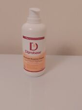 Diprobase advanced eczema for sale  MANCHESTER