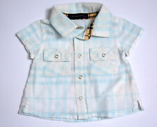 Riginal baby bluse gebraucht kaufen  Berlin