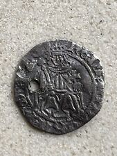 Hammered coin henry for sale  BARNETBY