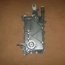 Used, Yamaha 200 HP 4 Stroke Crankcase Cover Assembly PN 6P2-11191-00-1S Fits 2006+ for sale  Shipping to South Africa