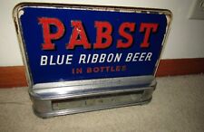 1930 pabst blue for sale  Hales Corners