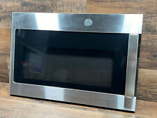 Microwave part stainless for sale  Leechburg