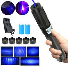 blue laser pointer for sale  MANCHESTER