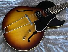 Gibson vintage 1958 for sale  Mill Valley