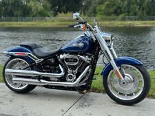 2023 harley davidson for sale  North Miami Beach