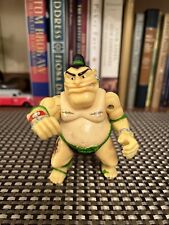 1991 tattoo sumo for sale  South Charleston