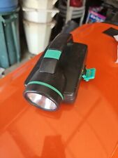 Flashlight portable tool for sale  Oshkosh