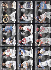 [DIGITAL] Topps Bunt - Time Spanning Tandems 23 S3 - Base - Escolha comprar usado  Enviando para Brazil