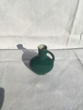 Delft jug mini for sale  LINCOLN