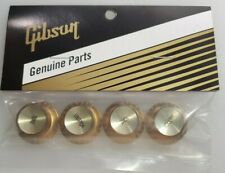 Gibson gold reflector for sale  Sweet Home
