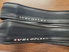 Veloflex corsa 700 for sale  Ridgewood