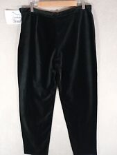 Laura ashley trousers for sale  IPSWICH
