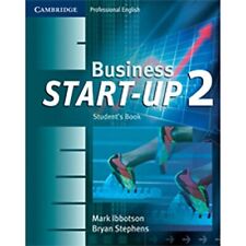 Business start student for sale  USA