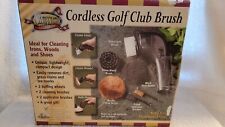 Clubhouse collection cordless for sale  Booneville