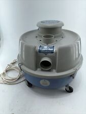 Bissell Carpet Machine Special 1640-4 Motor Base Only  for sale  Shipping to South Africa