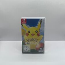 Pokemon pikachu pokémon gebraucht kaufen  Leverkusen