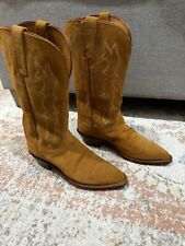 Lucchese boots 1883 for sale  Houston