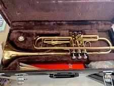 trumpet yamaha for sale  CHRISTCHURCH