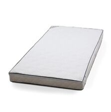 cot sprung mattress for sale  LIVERPOOL