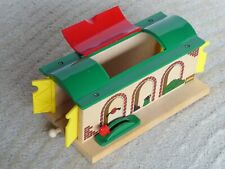 Brio stop shed for sale  BAKEWELL