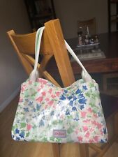 Pretty cath kidston for sale  MALMESBURY