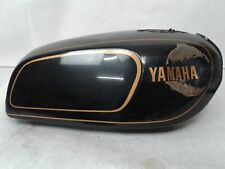 yamaha xs750 tank for sale  Waupaca