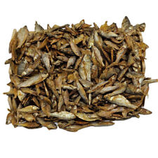 Air dried fish for sale  NEWPORT