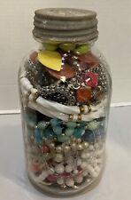4lb jewelry canning for sale  York New Salem