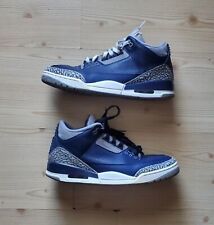 Jordan retro georgetown for sale  Rice