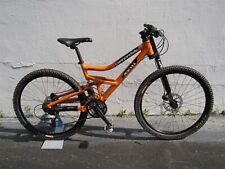 Cannondale jekyll 700 for sale  Gates Mills