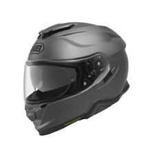Shoei air dot for sale  Warminster