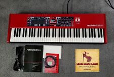 Nord electro 6hp for sale  Muskego