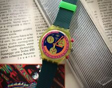 orologi swatch usato  Siracusa