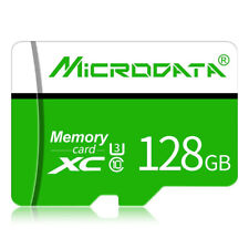 Scheda memoria microdata usato  Matino