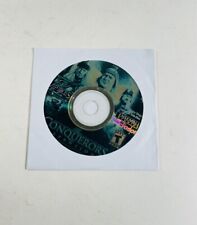 Age empires gold for sale  Cartersville