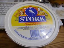 Vintage stork margarine for sale  HULL