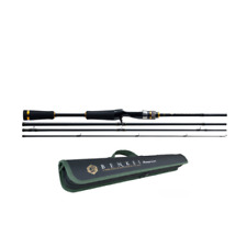 waggler rod for sale  Ireland