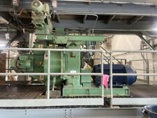 Used cpm 3022 for sale  Twinsburg