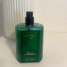 Davidoff Relax Eau de Toilette 125ml, used for sale  Shipping to South Africa
