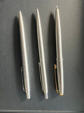 Parker kugelschreiber druckble gebraucht kaufen  Laufamholz