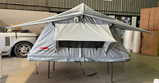 cabanon tents for sale  Shipping to Ireland