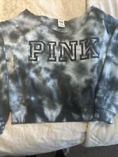 Victoria secret pink for sale  BAGSHOT