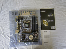Used asus h97m for sale  UK