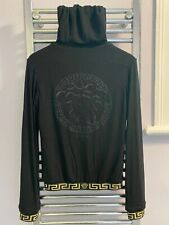 Versace woman casual for sale  LONDON