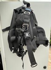 Zeagle express bcd for sale  Naples