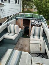 1988 searay boat for sale  Oak Forest