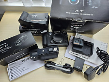 Fujifilm lovely grip for sale  DEAL