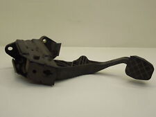 Polo clutch pedal for sale  STOCKTON-ON-TEES