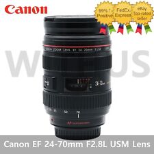 Canon 70mm f2.8l for sale  Shipping to Ireland